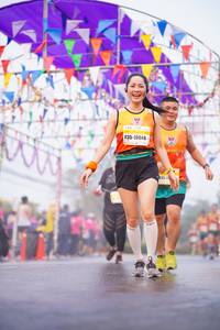 BIB: 10044
                            <button type="button" onclick="openModal(9950696)" class="btn btn-primary btn-sm float-right btn-popup" data-toggle="modal" data-target=".modal-high-quality">
                        <i class="fas fa-shopping-cart"></i> Add to Cart
                    </button>
                                            <button type="button" onclick="isThisMe(9950696, true)" class="btn btn-success btn-sm float-right btn-popup btn-isme hidden" data-toggle="tooltip" data-placement="bottom" title="นี่คือรูปของคุณใช่ไหม คลิกที่นี่เพื่อเอาเข้าอัลบั้ม">
                        <i class="fas fa-plus"></i> Add to album
                    </button>
                    <button type="button" onclick="isThisMe(9950696, false)" class="btn btn-warning btn-sm float-right btn-popup btn-isnotme hidden">
                        <i class="fas fa-ban"></i> Remove from album
                    </button>